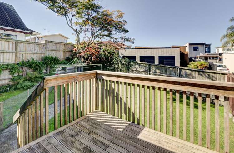 23 Joffre Street Frankton_14