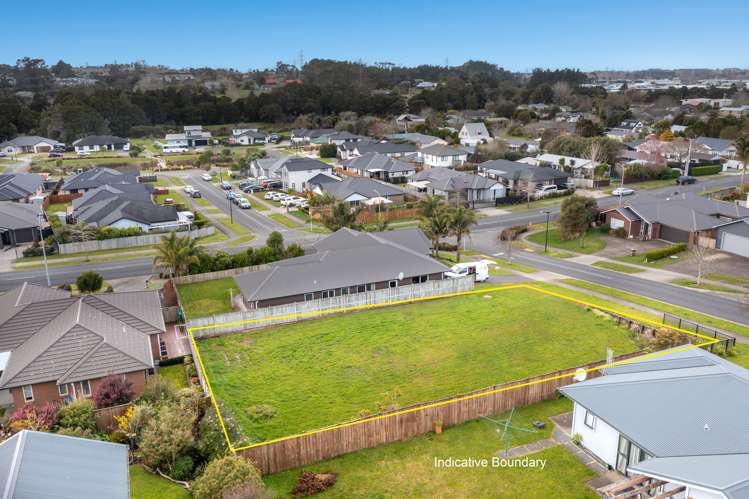 4 Malbec Place Huapai_4