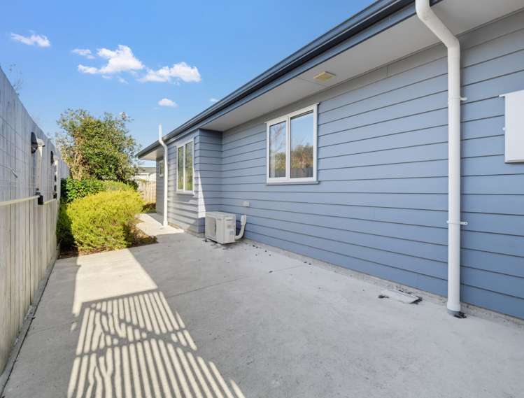 145 North St Feilding_19