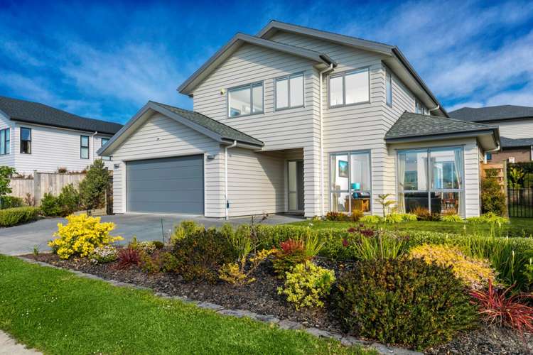 14 Miller Rise Silverdale_0