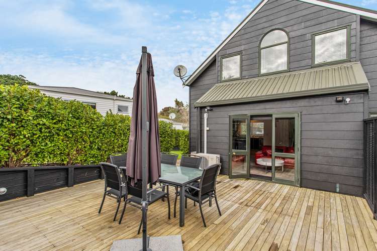 2/10 Bledisloe Street Cockle Bay_1