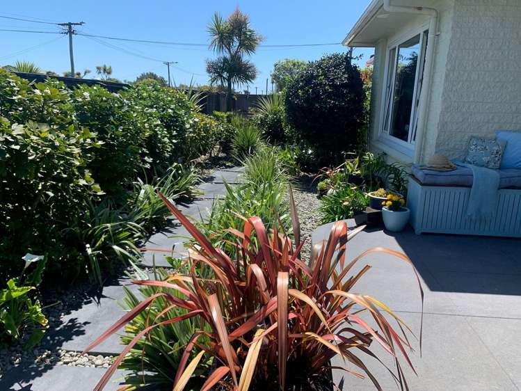 Address withheld South New Brighton_6