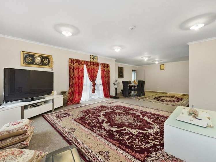 100 Farringdon Avenue Rototuna North_4