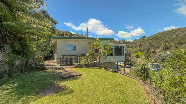 7 Lucy Road Waiomu_3