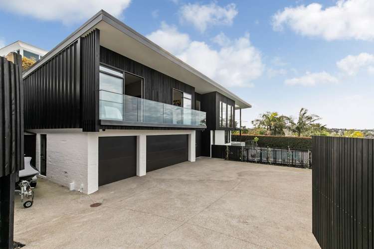 163b Kowhai Road Mairangi Bay_70