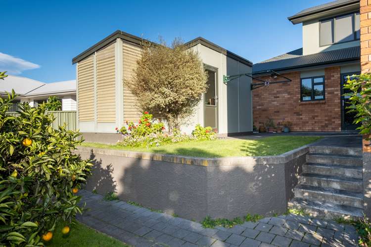 9 Thode Place Greenmeadows_18