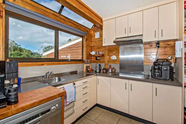 5 Tatton Road Maungatapere_4
