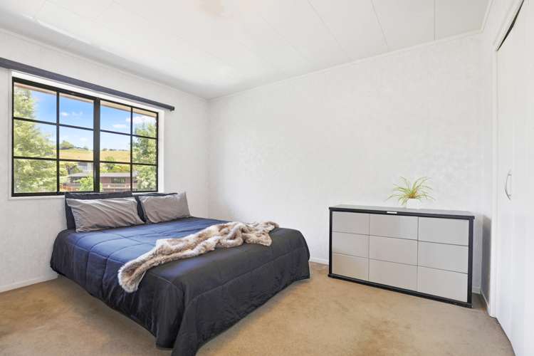 44 Pegasus Drive Westbrook_6