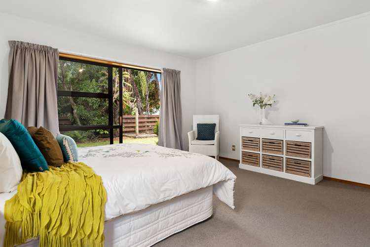 129 Waitaha Road Welcome Bay_23