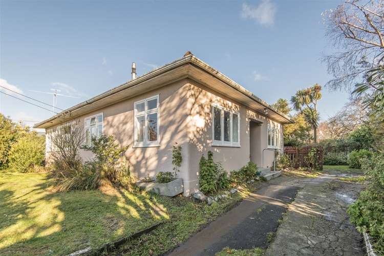 42 Hoon Hay Road Hoon Hay_0