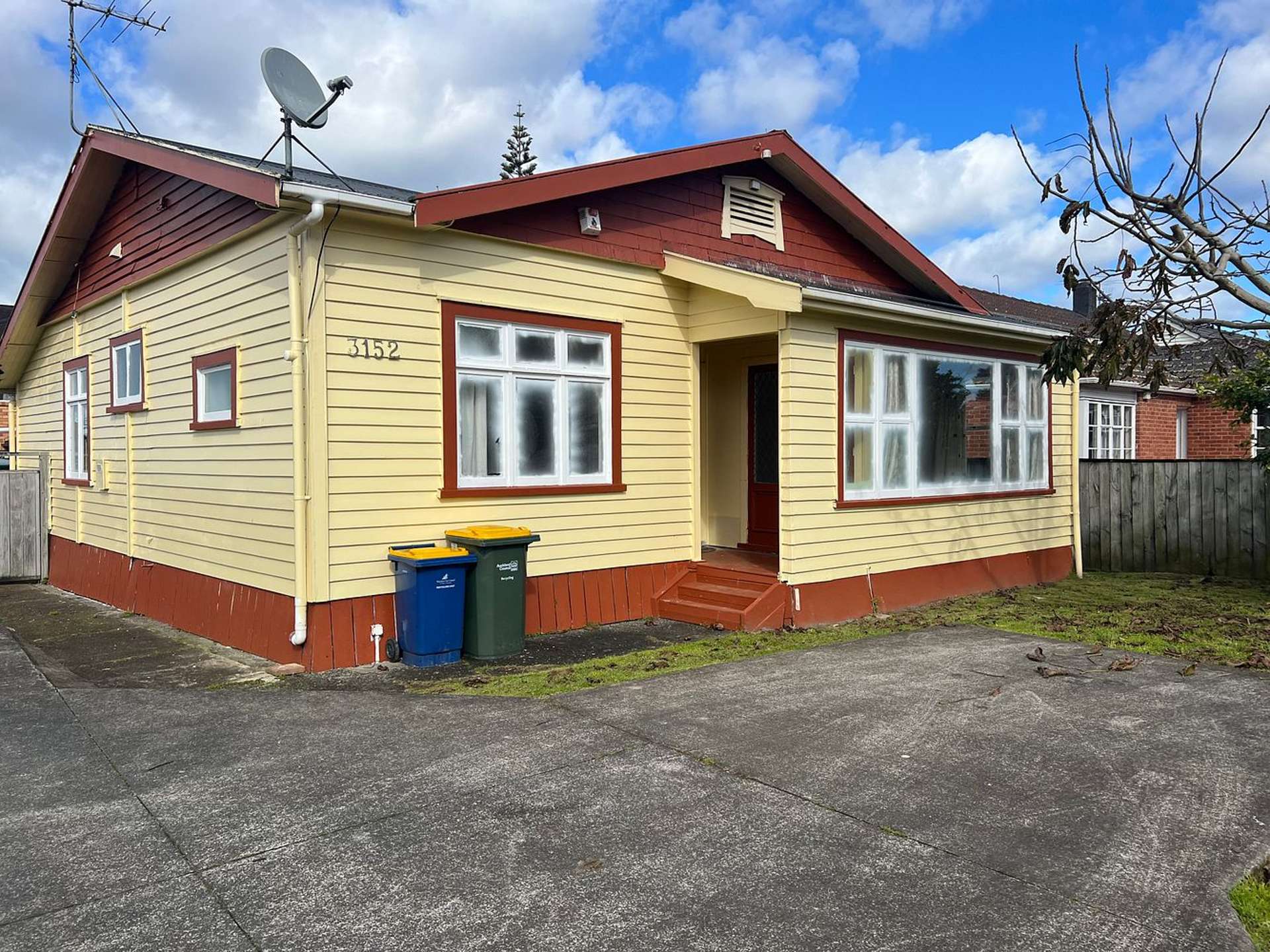 3152 Great North Road New Lynn_0