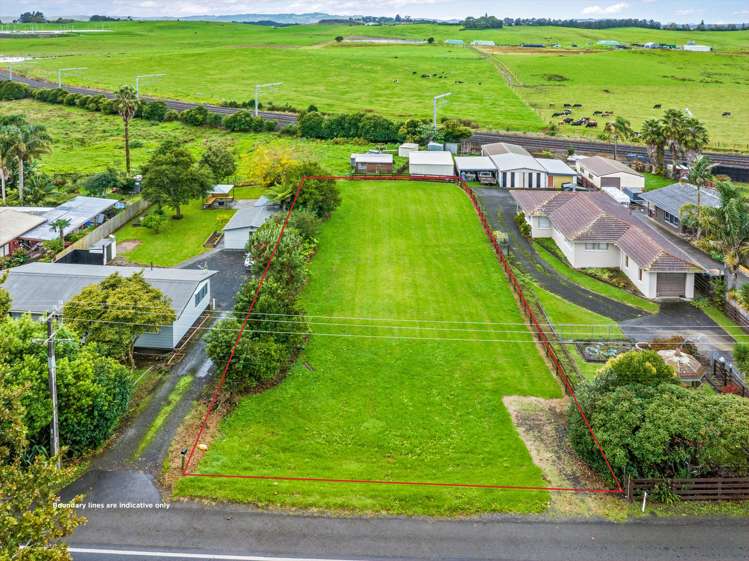 997 Paerata Road_0