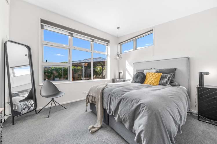 3 Tuscan Lane Martinborough_18