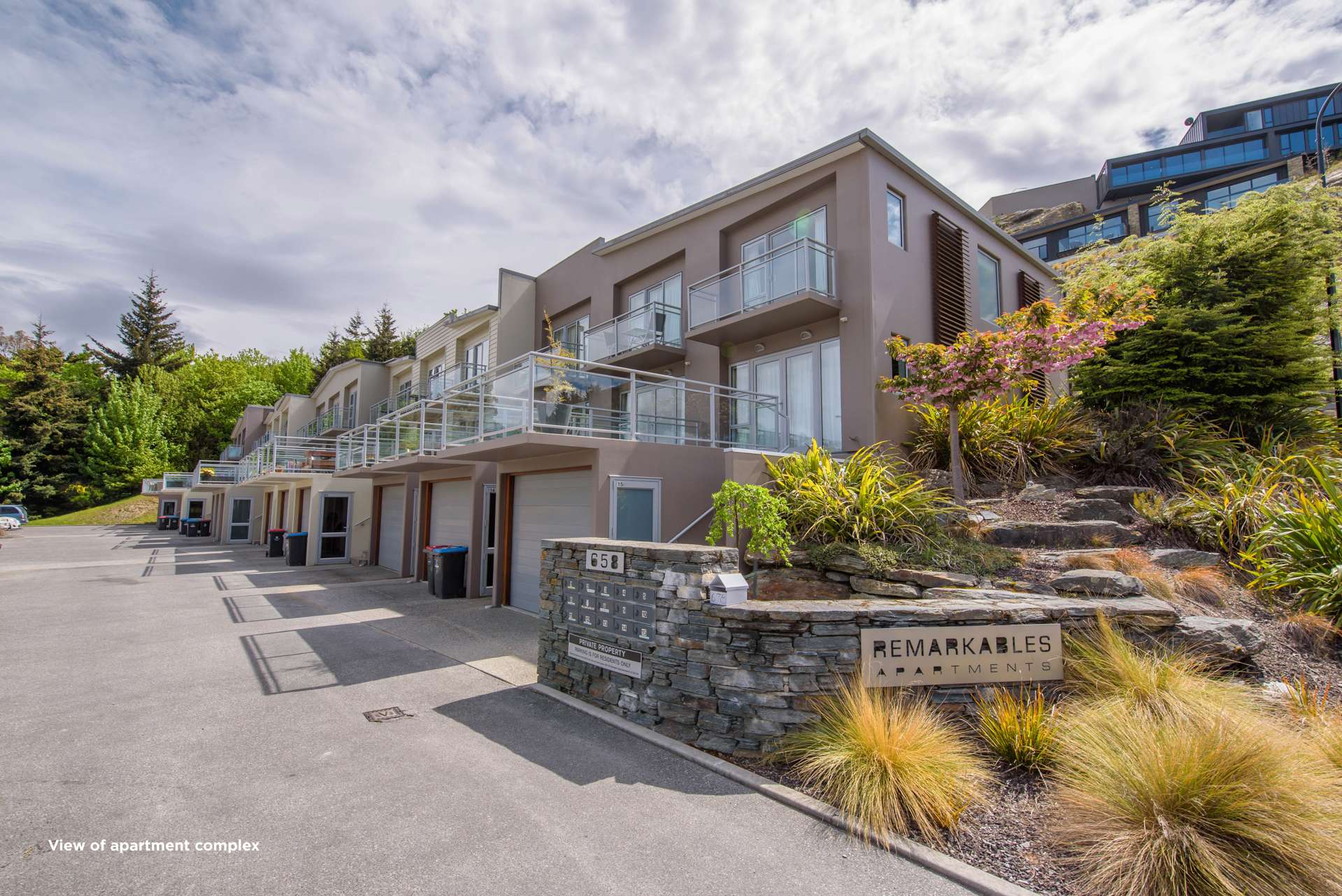 1/658 Frankton Road Queenstown_0