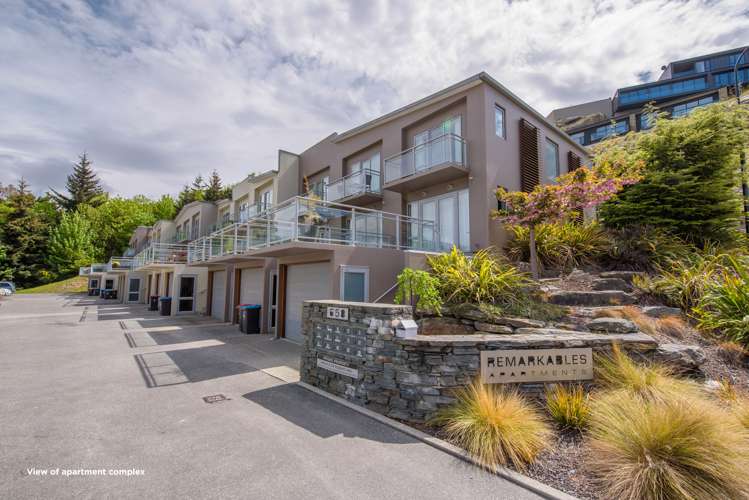 1/658 Frankton Road Queenstown_0