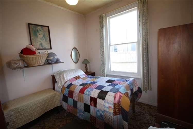 32 Irvine Street Mosgiel_11