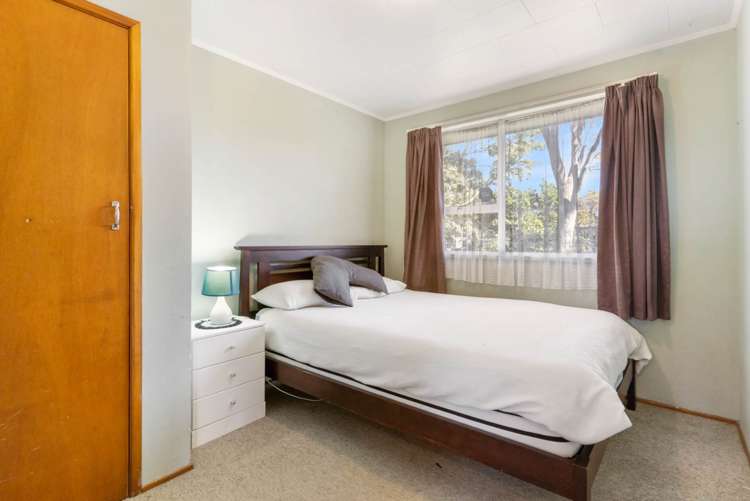 24 Leaver Place Manurewa_8