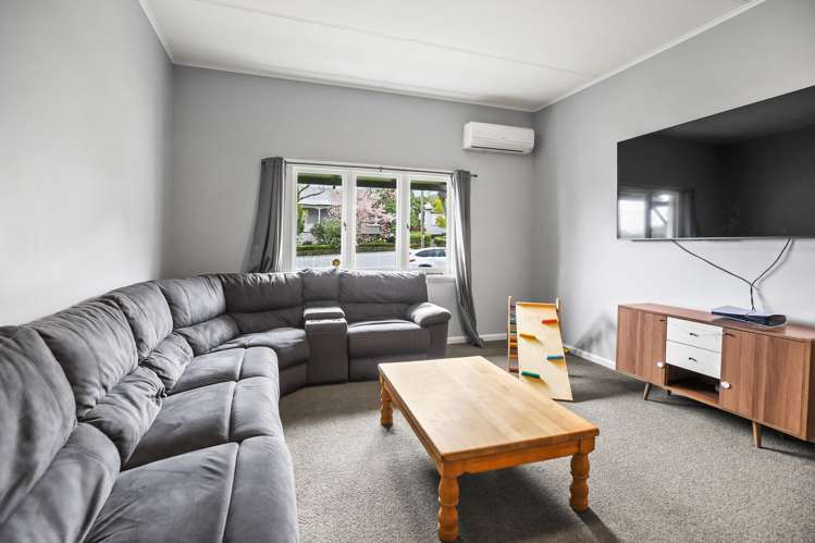 522 Rolleston Street_4