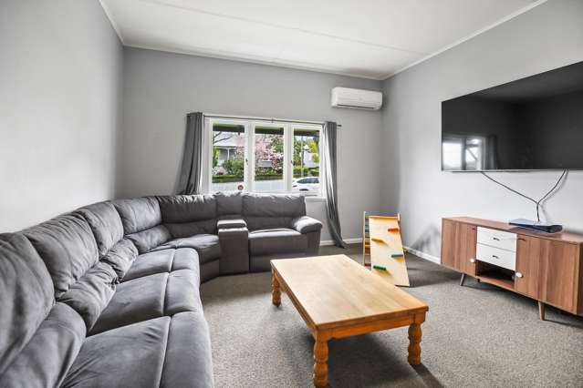 522 Rolleston Street Thames-coromandel_4