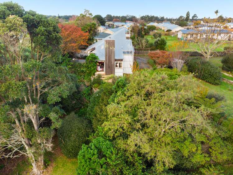 18b Binnie Road Katikati_20