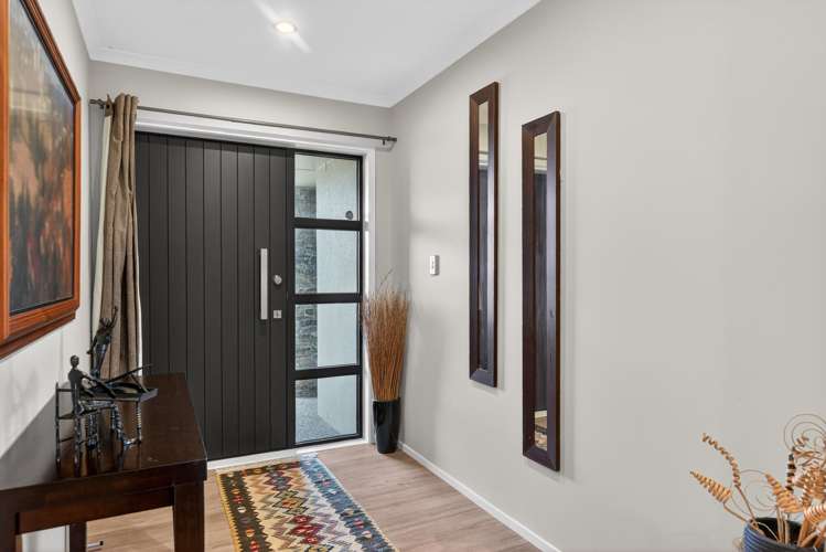 18 Lombardia Way Karaka_8