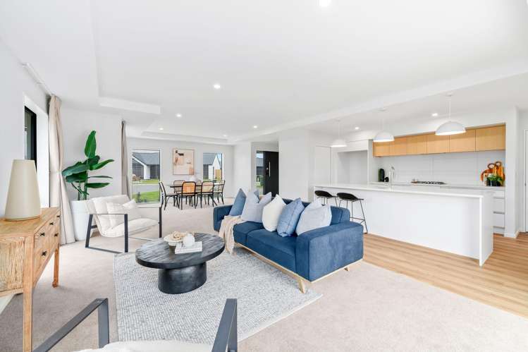 3 Vista Crescent Rolleston_9