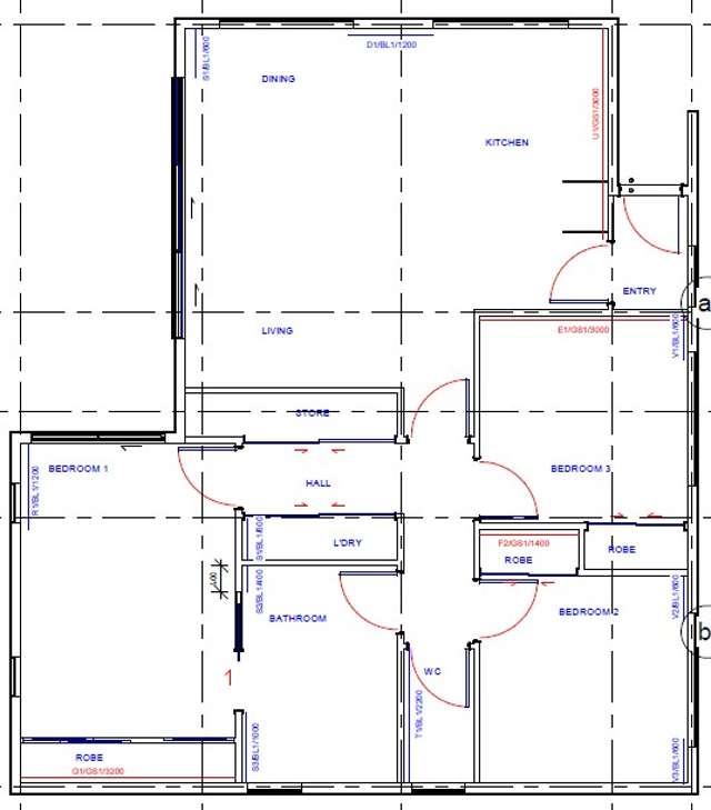 69a/69b Smith Street Woolston_1