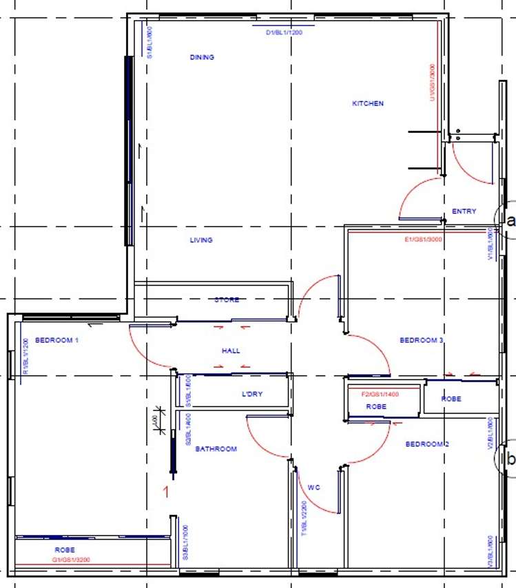 69a/69b Smith Street Woolston_11