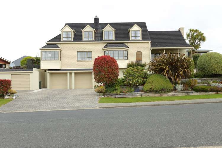 1 Christie Street Balclutha_16