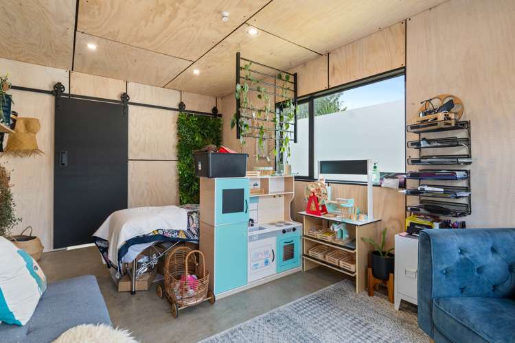 20 Short Street Solway_17