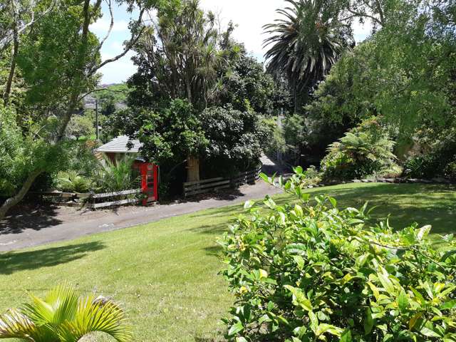 151 Ruahine Street Roslyn_2