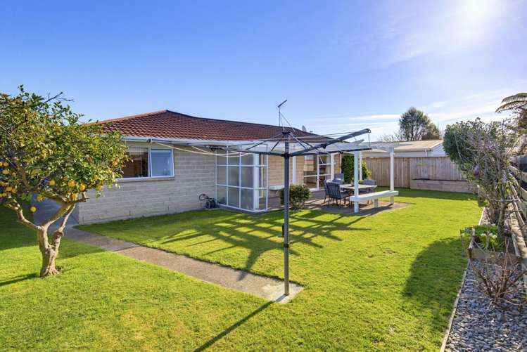 31 Burn Street Levin_20