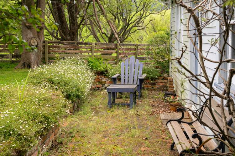 60 South Road Mauriceville_12