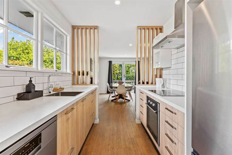 2/385 Withells Road Avonhead_5