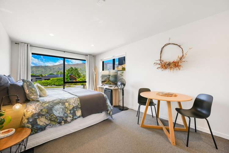 84 Kirimoko Crescent Wanaka_13