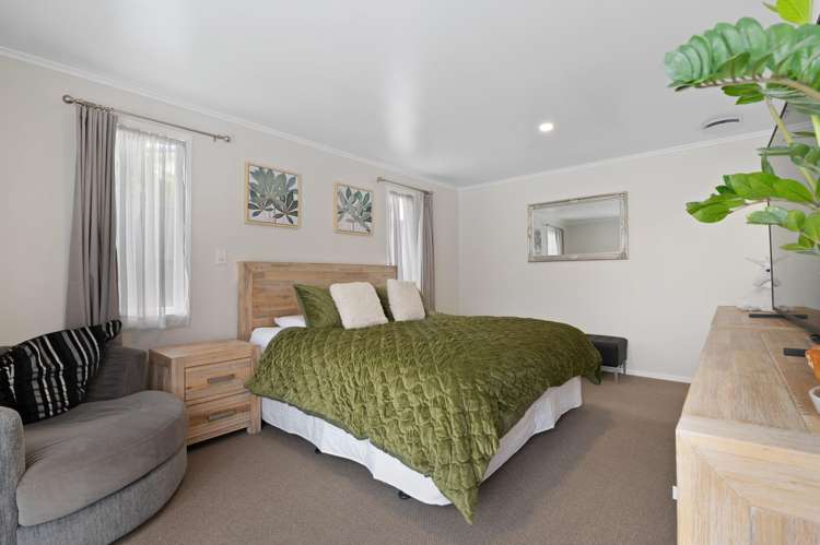 5 Jade Place Pukehangi_5