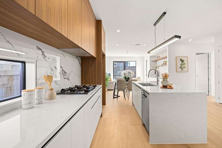 21 Puhinui Avenue Warkworth_6