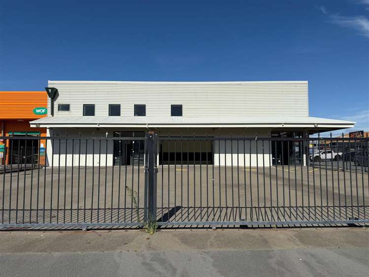 10 Titahi Bay Road Elsdon_1