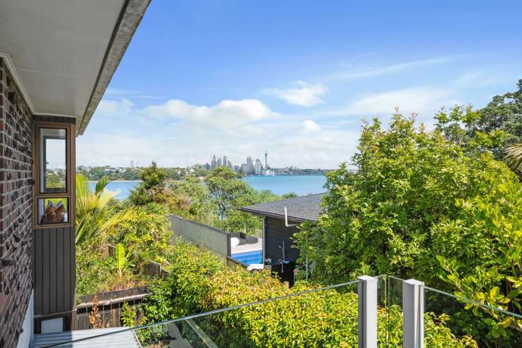 2/59 Norwood Road Bayswater_4