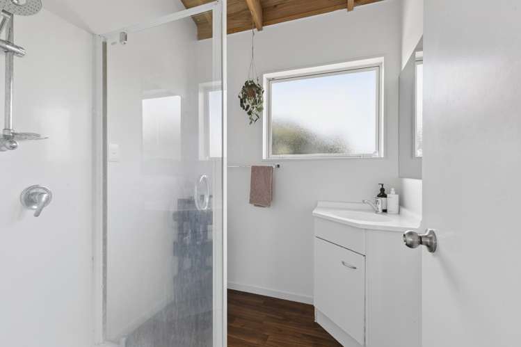 12c Rahui Street Strathmore Park_9