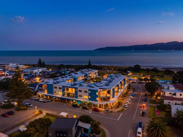 21/4 Seaview Road Paraparaumu Beach_2