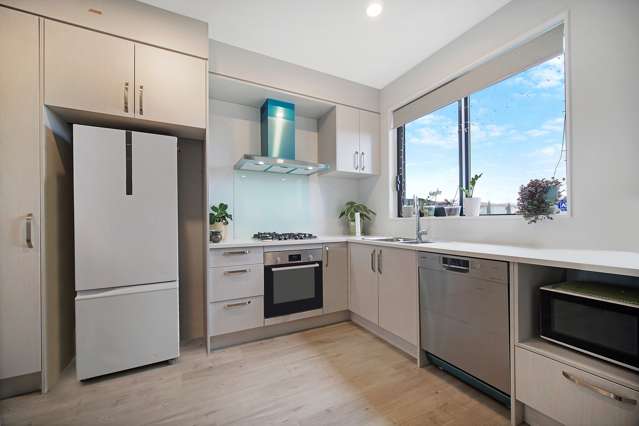 45 Te Aparangi Road Papakura_1