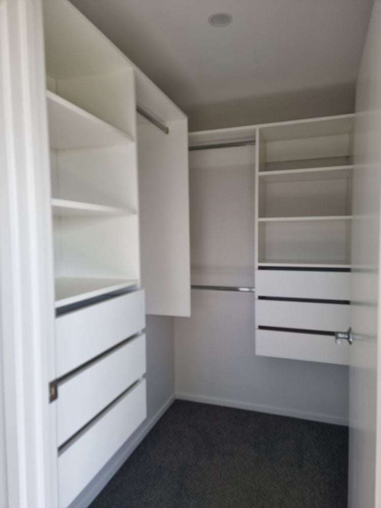 10 Manning Street Morrinsville_24