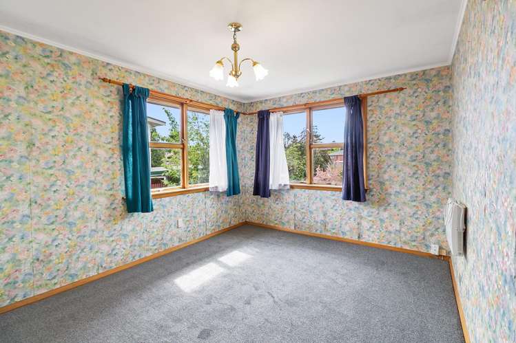 12 Totara Place Highfield_9