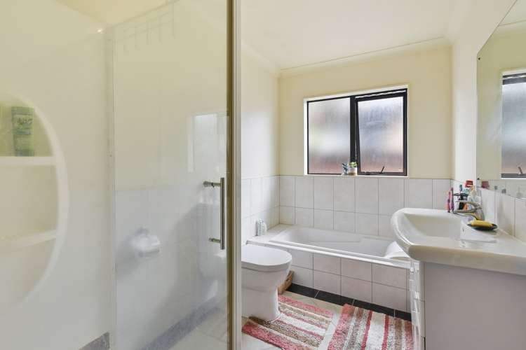 83 Glenveagh Park Drive Manurewa_5