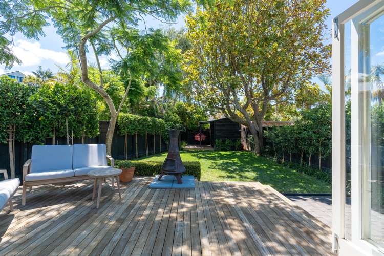 6 Beaconsfield Street Devonport_13