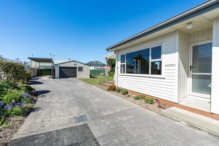 16 Ross Street Mosgiel_14