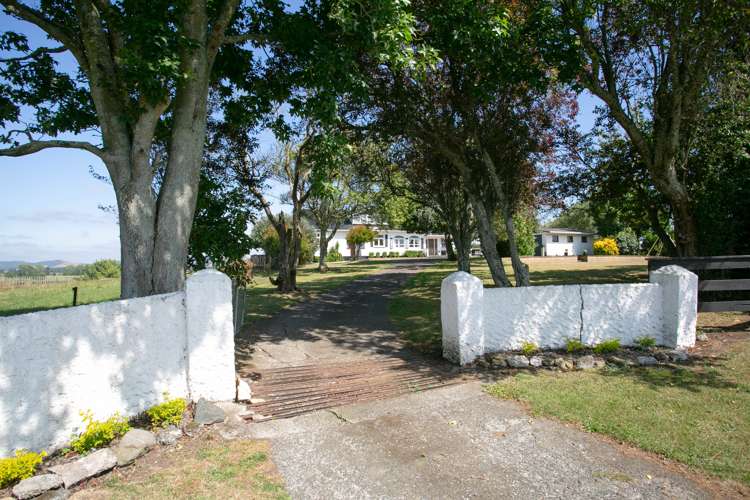 61 Te Hoe Road Orini_1