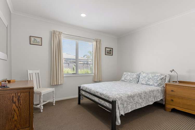 119 Oriental Parade Papamoa_16