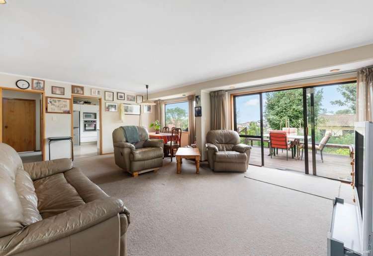 15 Banksia Place Goodwood Heights_8